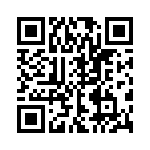 ENG-0B-303-CLL QRCode