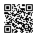 ENG-0B-305-CLN QRCode