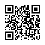 ENG-1B-306-CLL QRCode