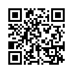 ENG-2B-306-CLL QRCode