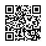ENG-2B-312-CLL QRCode