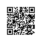 ENG-3B-330-PLLG QRCode