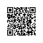 ENG-4B-340-PLLB QRCode