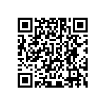 ENS1D-B28-L00064L QRCode