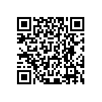 ENT1J-D28-L00128L QRCode