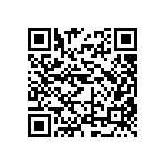 ENVOY-AC-OC-300A QRCode