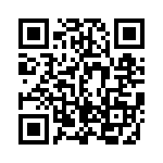 ENW-49801A1JF QRCode