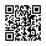 ENW-89811A6KF QRCode