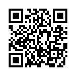 ENW-89818A2JF QRCode