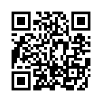 ENW-89818C2JF QRCode