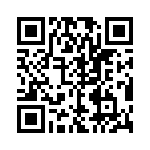 ENW-89820A1KF QRCode