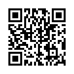 ENW-89823A2KF QRCode