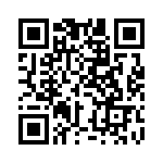 ENW-89829A2KF QRCode