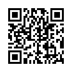 ENW-89837A3KF QRCode