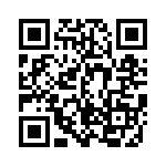 ENW-C9A21C4EF QRCode