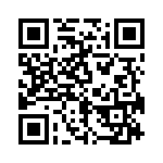 ENW-C9A22A1EF QRCode