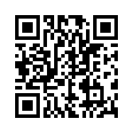 ENW-C9A22A2EFN QRCode