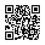 ENW1-EW07 QRCode