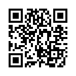 ENW1-EW87 QRCode