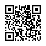 ENW2-EW10-GRA QRCode