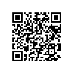 ENY-4B-348-PLLB QRCode