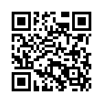 EO0301000000G QRCode