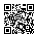 EO0501000000G QRCode