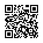 EO060102A000G QRCode