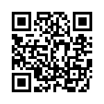 EO080102A000G QRCode