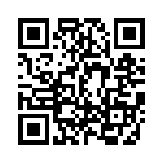 EO1201000000G QRCode