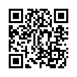 EP01CV0 QRCode