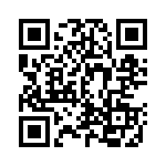 EP01CW QRCode