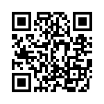 EP0400000000G QRCode