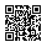 EP0700000000G QRCode