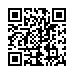 EP1000_UZ QRCode