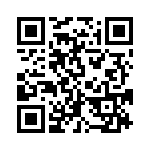 EP11FPD1SAKE QRCode