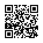 EP11FPD1V3BE QRCode