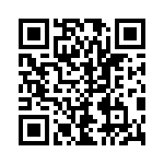 EP11SD1ABE QRCode