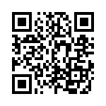 EP11SD1AVPE QRCode