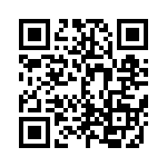 EP11SD1SA1BE QRCode