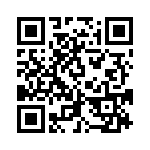 EP11SD1V31BE QRCode