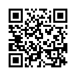 EP11SD1V3PE QRCode