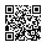 EP12FPD1AQE QRCode