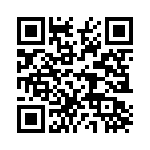 EP12FPD1CQE QRCode