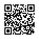 EP12SD1ABE QRCode