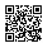 EP12SD1AV3BE QRCode