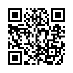 EP12SD1AVBE QRCode