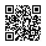 EP12SD1AVKE QRCode