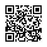 EP12SD1V31BE QRCode