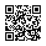 EP12SD1WBE QRCode